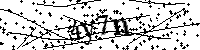 Veuillez saisir les lettres et les chiffres ci-dessous