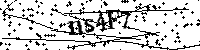 Veuillez saisir les lettres et les chiffres ci-dessous