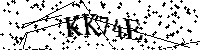 Veuillez saisir les lettres et les chiffres ci-dessous
