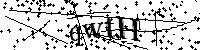 Veuillez saisir les lettres et les chiffres ci-dessous