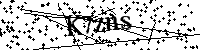 Veuillez saisir les lettres et les chiffres ci-dessous