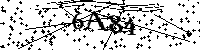 Veuillez saisir les lettres et les chiffres ci-dessous