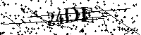 Veuillez saisir les lettres et les chiffres ci-dessous
