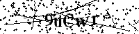 Veuillez saisir les lettres et les chiffres ci-dessous