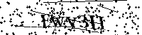 Veuillez saisir les lettres et les chiffres ci-dessous