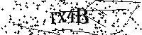 Veuillez saisir les lettres et les chiffres ci-dessous