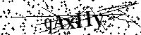 Veuillez saisir les lettres et les chiffres ci-dessous