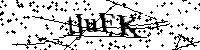 Veuillez saisir les lettres et les chiffres ci-dessous