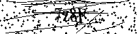 Veuillez saisir les lettres et les chiffres ci-dessous
