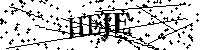 Veuillez saisir les lettres et les chiffres ci-dessous