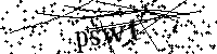 Veuillez saisir les lettres et les chiffres ci-dessous