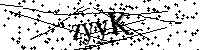 Veuillez saisir les lettres et les chiffres ci-dessous