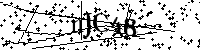 Veuillez saisir les lettres et les chiffres ci-dessous