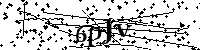Veuillez saisir les lettres et les chiffres ci-dessous