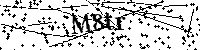 Veuillez saisir les lettres et les chiffres ci-dessous