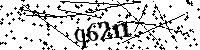 Veuillez saisir les lettres et les chiffres ci-dessous