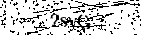 Veuillez saisir les lettres et les chiffres ci-dessous
