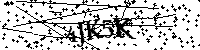 Veuillez saisir les lettres et les chiffres ci-dessous