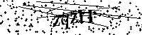 Veuillez saisir les lettres et les chiffres ci-dessous