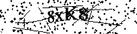Veuillez saisir les lettres et les chiffres ci-dessous
