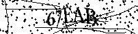 Veuillez saisir les lettres et les chiffres ci-dessous