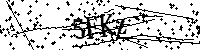 Veuillez saisir les lettres et les chiffres ci-dessous