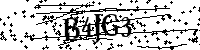 Veuillez saisir les lettres et les chiffres ci-dessous