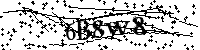 Veuillez saisir les lettres et les chiffres ci-dessous