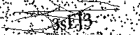 Veuillez saisir les lettres et les chiffres ci-dessous