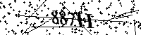 Veuillez saisir les lettres et les chiffres ci-dessous