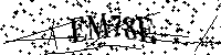 Veuillez saisir les lettres et les chiffres ci-dessous
