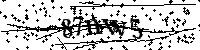 Veuillez saisir les lettres et les chiffres ci-dessous
