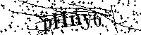Veuillez saisir les lettres et les chiffres ci-dessous