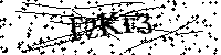 Veuillez saisir les lettres et les chiffres ci-dessous