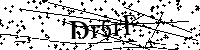 Veuillez saisir les lettres et les chiffres ci-dessous