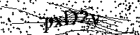Veuillez saisir les lettres et les chiffres ci-dessous