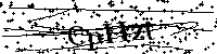 Veuillez saisir les lettres et les chiffres ci-dessous