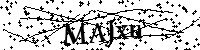 Veuillez saisir les lettres et les chiffres ci-dessous