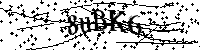 Veuillez saisir les lettres et les chiffres ci-dessous