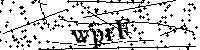 Veuillez saisir les lettres et les chiffres ci-dessous