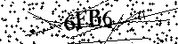 Veuillez saisir les lettres et les chiffres ci-dessous