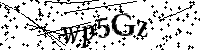 Veuillez saisir les lettres et les chiffres ci-dessous