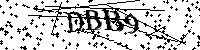 Veuillez saisir les lettres et les chiffres ci-dessous