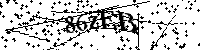 Veuillez saisir les lettres et les chiffres ci-dessous