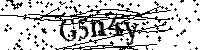 Veuillez saisir les lettres et les chiffres ci-dessous