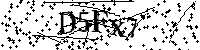 Veuillez saisir les lettres et les chiffres ci-dessous
