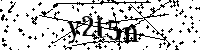 Veuillez saisir les lettres et les chiffres ci-dessous