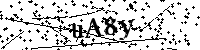 Veuillez saisir les lettres et les chiffres ci-dessous