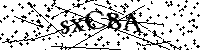 Veuillez saisir les lettres et les chiffres ci-dessous