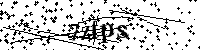 Veuillez saisir les lettres et les chiffres ci-dessous